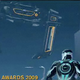 Illustration for article titled Tron Legacy Video Game Peeks Into The New Tron World